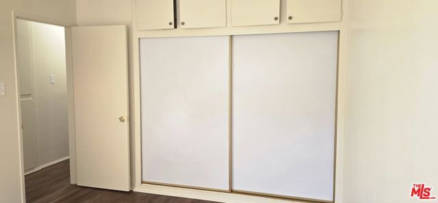 2635 W Imperial Highway 6, Inglewood, CA 90303