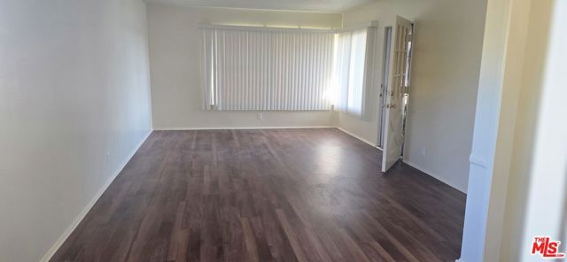 2635 W Imperial Highway 6, Inglewood, CA 90303