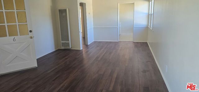 2635 W Imperial Highway 6, Inglewood, CA 90303