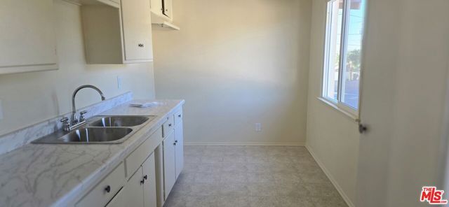 2635 W Imperial Highway 6, Inglewood, CA 90303