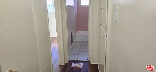 2635 W Imperial Highway 6, Inglewood, CA 90303