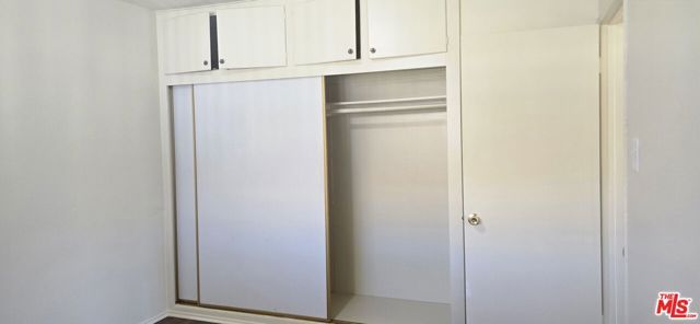 2635 W Imperial Highway 6, Inglewood, CA 90303