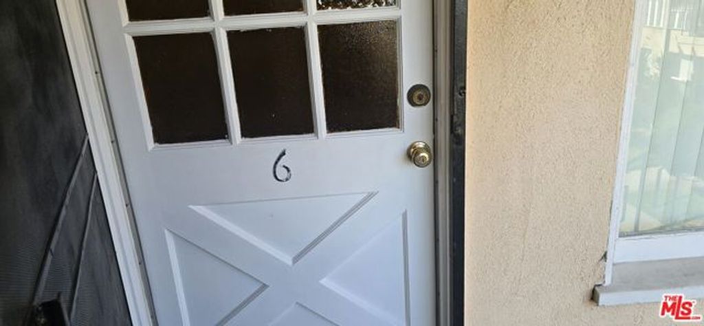 2635 W Imperial Highway 6, Inglewood, CA 90303