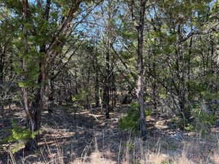 TBD Lot K10035 Dew Drop, Horseshoe Bay, TX 78657