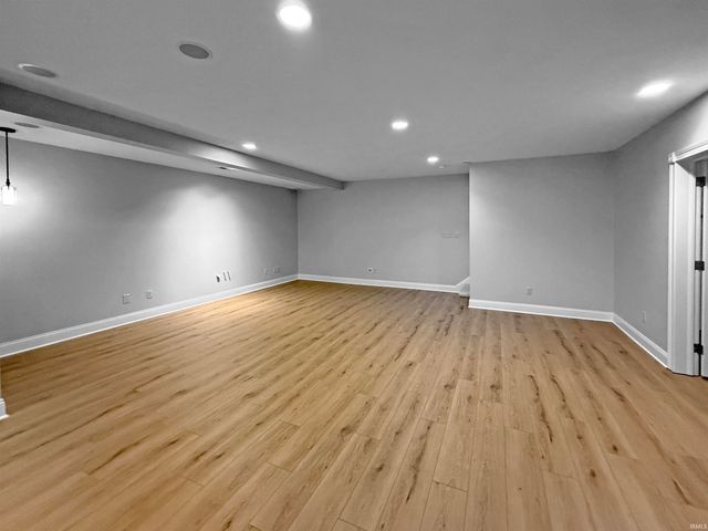 4968 N St. Patricks Court, Bloomington, IN 47404