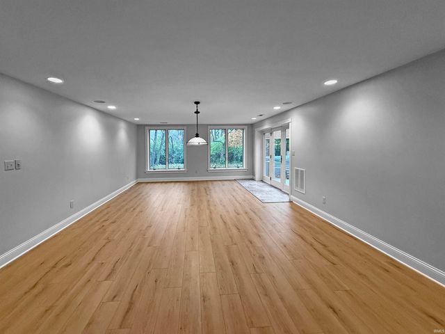 4968 N St. Patricks Court, Bloomington, IN 47404