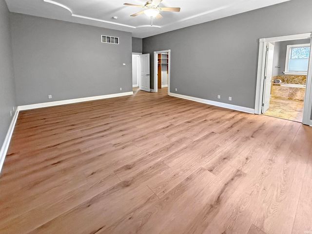4968 N St. Patricks Court, Bloomington, IN 47404