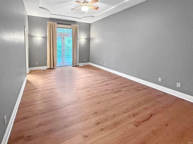 4968 N St. Patricks Court, Bloomington, IN 47404