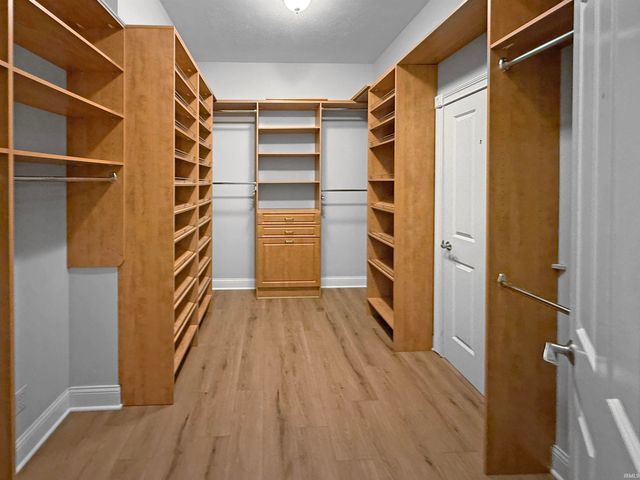 4968 N St. Patricks Court, Bloomington, IN 47404