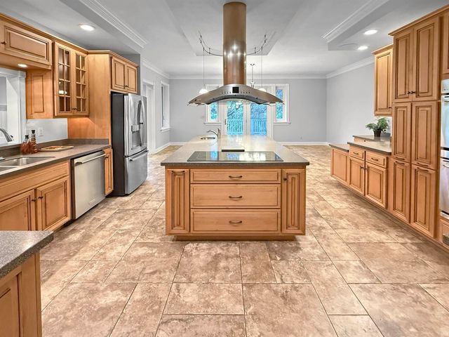 4968 N St. Patricks Court, Bloomington, IN 47404