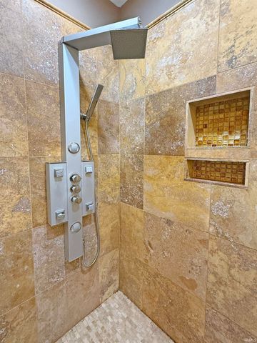 4968 N St. Patricks Court, Bloomington, IN 47404