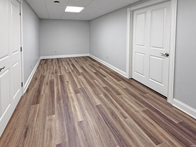 4968 N St. Patricks Court, Bloomington, IN 47404