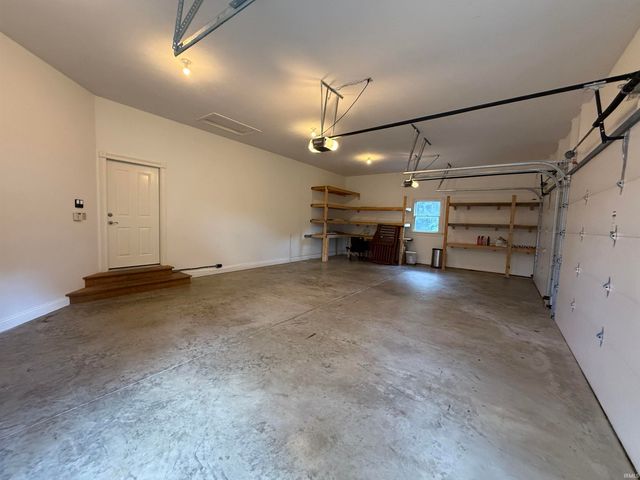 4968 N St. Patricks Court, Bloomington, IN 47404