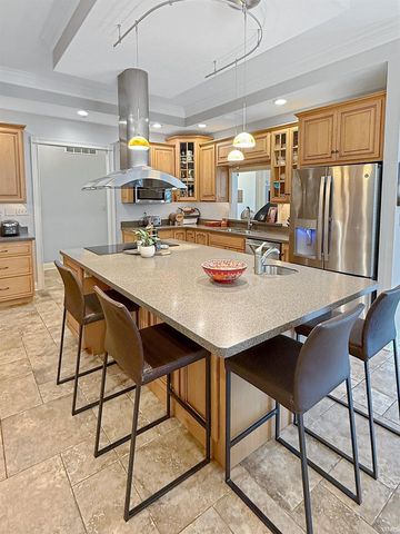 4968 N St. Patricks Court, Bloomington, IN 47404