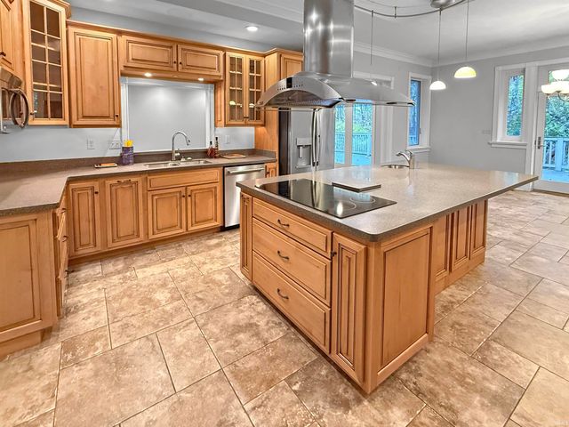 4968 N St. Patricks Court, Bloomington, IN 47404