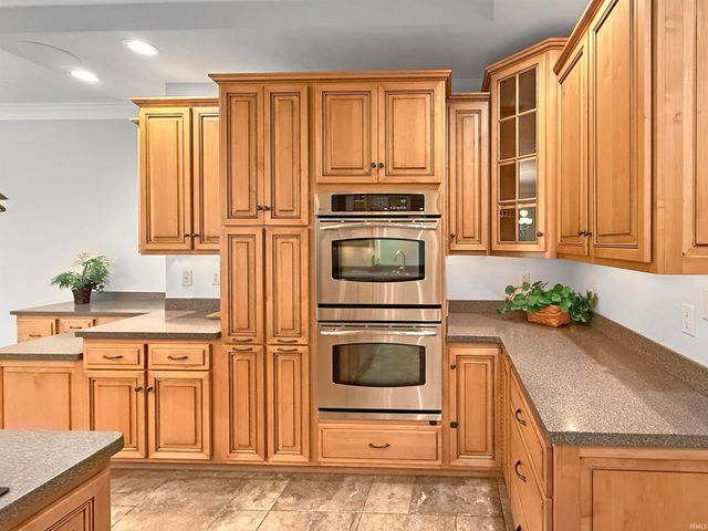 4968 N St. Patricks Court, Bloomington, IN 47404