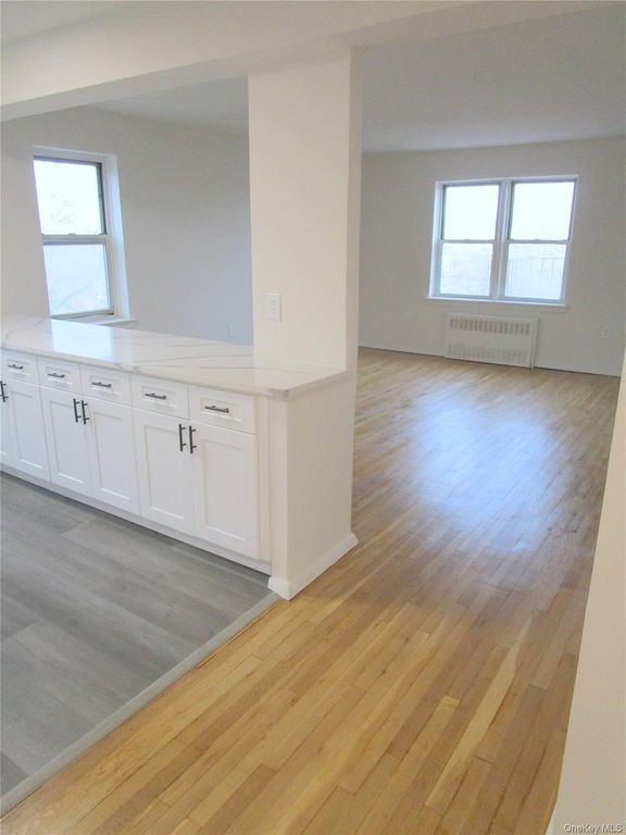 255 Bronx River Road 7L, Yonkers, NY 10704 — photo 2