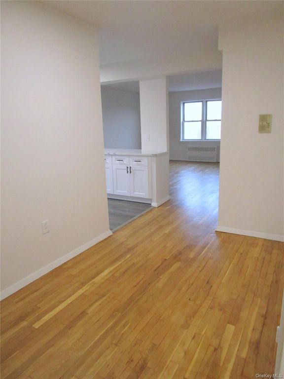 255 Bronx River Road 7L, Yonkers, NY 10704 — photo 5