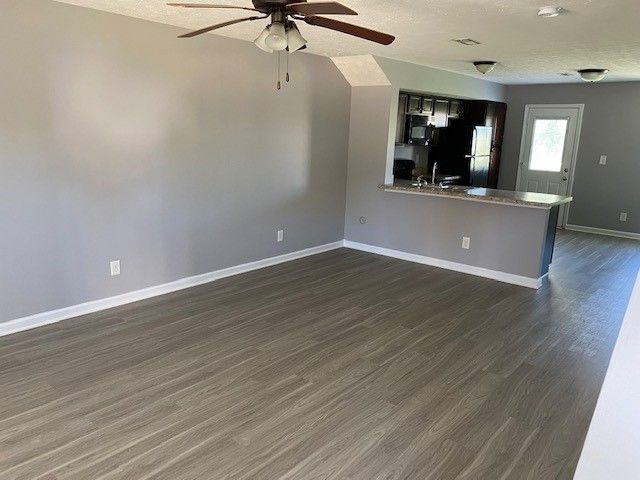 810 Professional Park Dr Apt 2C, Clarksville, TN 37040