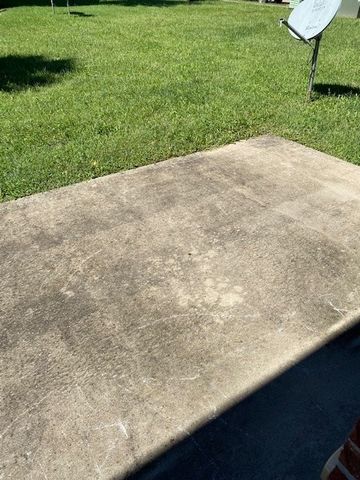 810 Professional Park Dr Apt 2C, Clarksville, TN 37040