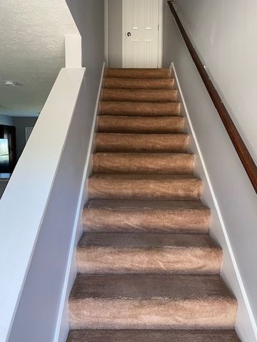 810 Professional Park Dr Apt 2C, Clarksville, TN 37040