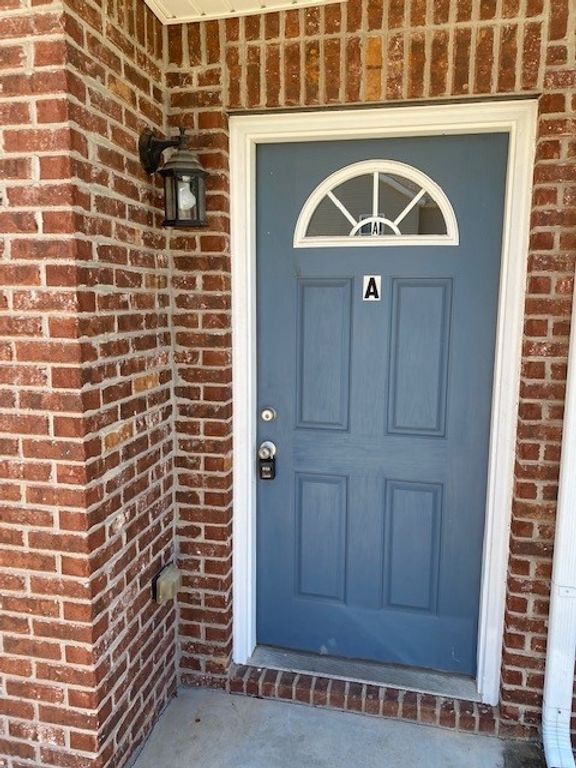 810 Professional Park Dr Apt 2C, Clarksville, TN 37040