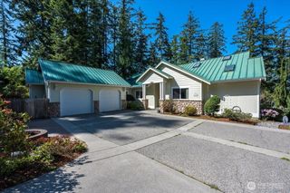 17340 Maple Lane, La Conner, WA 98257