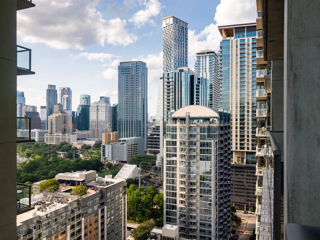 44 East Ave 2101, Austin, TX 78701
