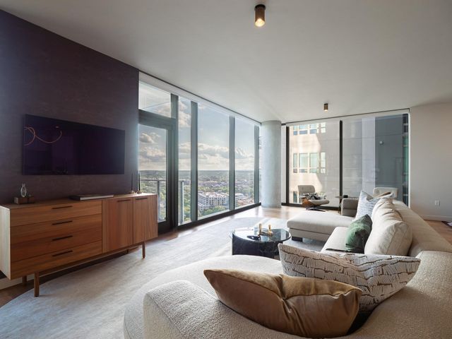 44 East Ave 2101, Austin, TX 78701