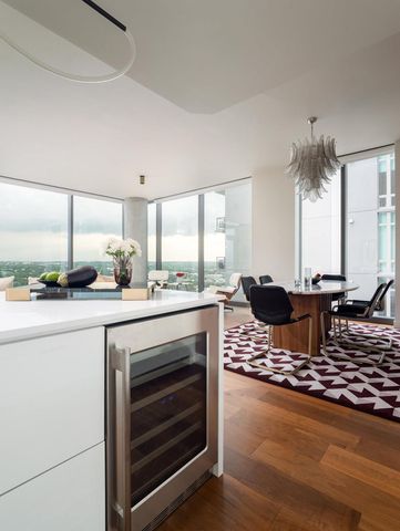 44 East Ave 2101, Austin, TX 78701