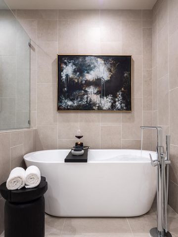 44 East Ave 2101, Austin, TX 78701