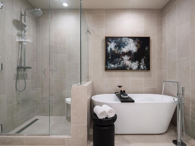 44 East Ave 2101, Austin, TX 78701