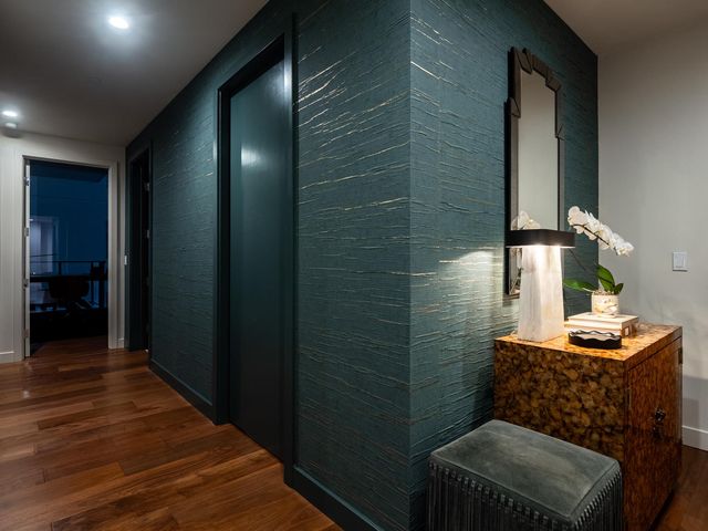 44 East Ave 2101, Austin, TX 78701