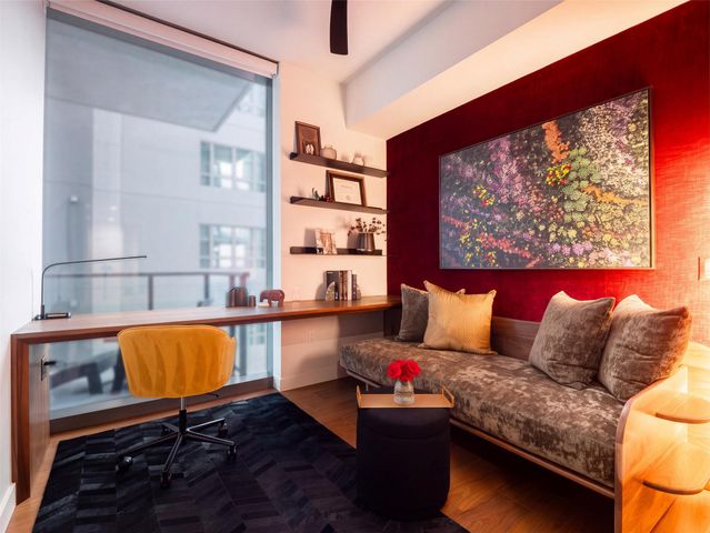 44 East Ave 2101, Austin, TX 78701