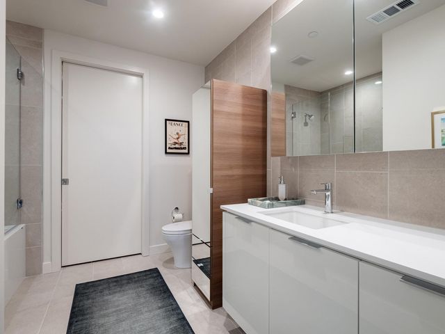 44 East Ave 2101, Austin, TX 78701