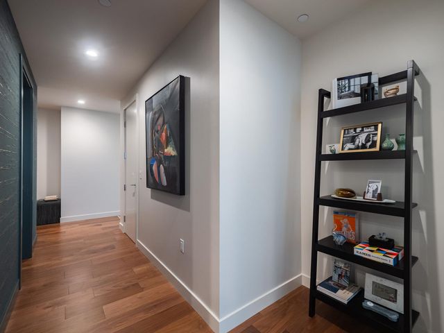 44 East Ave 2101, Austin, TX 78701