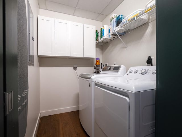 44 East Ave 2101, Austin, TX 78701