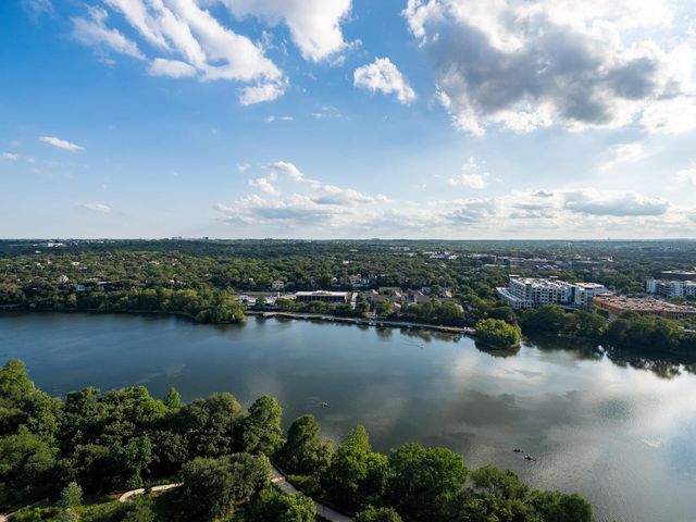 44 East Ave 2101, Austin, TX 78701