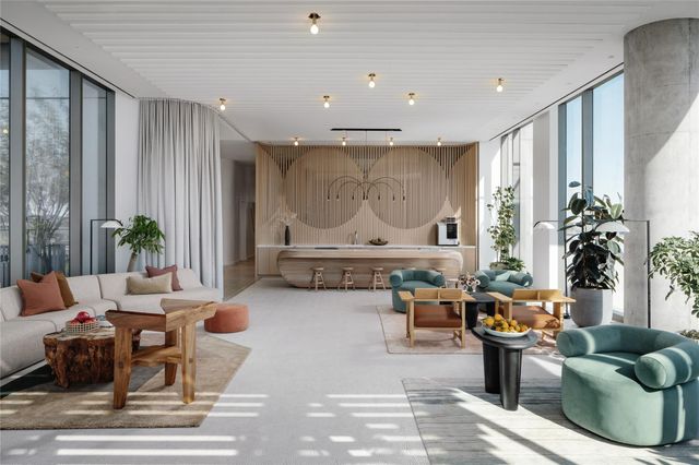44 East Ave 2101, Austin, TX 78701
