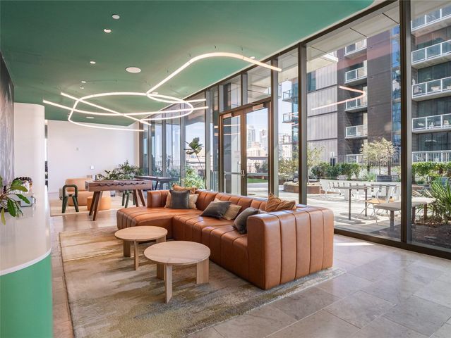 44 East Ave 2101, Austin, TX 78701