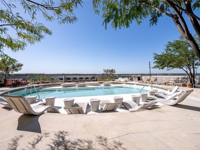 44 East Ave 2101, Austin, TX 78701