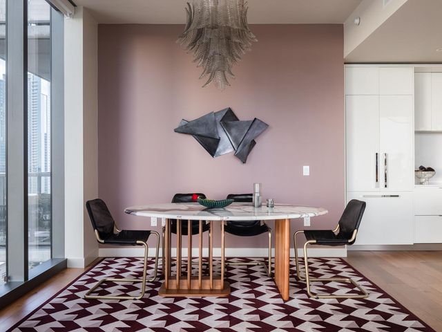 44 East Ave 2101, Austin, TX 78701