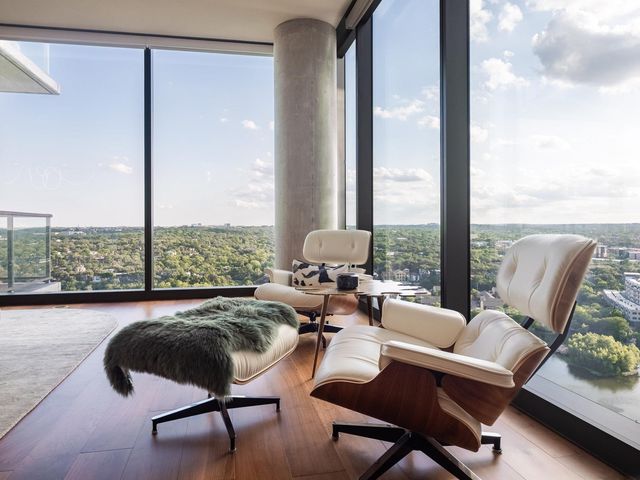 44 East Ave 2101, Austin, TX 78701