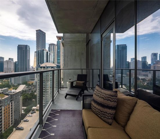 44 East Ave 2101, Austin, TX 78701