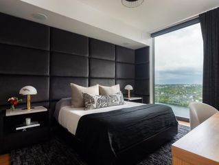 44 East Ave 2101, Austin, TX 78701
