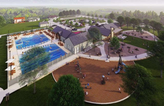 725 Stable Sands Way, League City, TX 77573