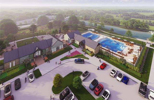 725 Stable Sands Way, League City, TX 77573