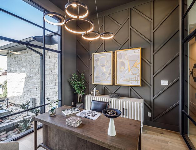 725 Stable Sands Way, League City, TX 77573