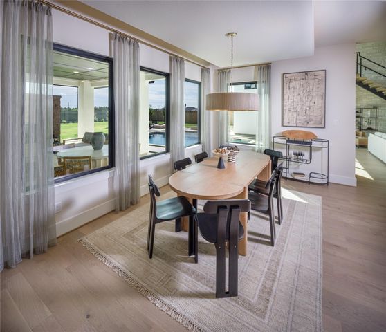 725 Stable Sands Way, League City, TX 77573