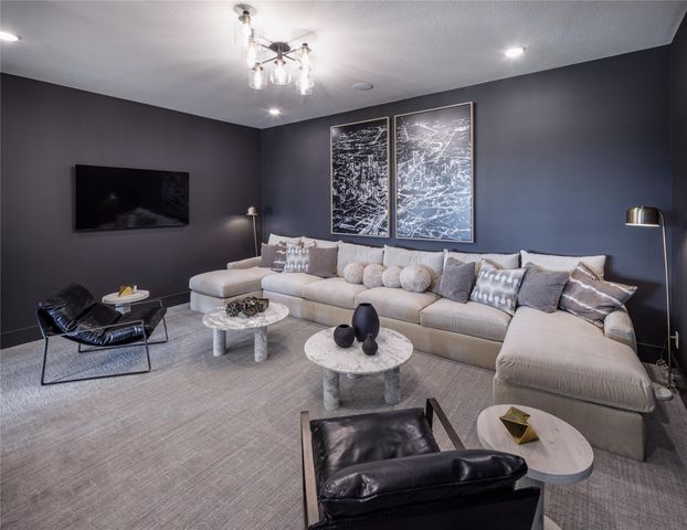 725 Stable Sands Way, League City, TX 77573